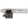 ST2GPEX 1|[gPCIelbg[NJ[h 2.5Gbps 2.5GBASE-TΉLANJ[h PCIe x4XbgΉ 2.5MKrbgC[TlbgJ[h NIC StarTech.com 54877394