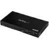 HDMI スケーラー