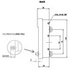 NFM-V-P-A-25-R2 ^xʐώʌv(C̗p) NFMV[Y eNlv 63857965