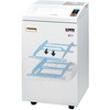 SGX-C3134GPA シュレッダー シグマー技研 54877778