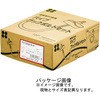 00034840 pCv{gZbg _Ch[ng(哯e) 54880535