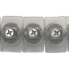54880763,54880745,54880754,54880736