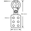 417 bNAEgp|(A~jEnXv) MasterLOCK 54881734