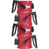 SPJF-300SW-BRA SPJF-300SWpiς݋ Ts[X 54883868
