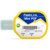 Mini PDFイントランジットデータロガー 31010 DeltaTRAK