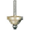 AR-TORI-JS-51 ARDEN g}[rbg MTW ARDEN 54885469