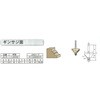 AR-TORI-JS-51 ARDEN g}[rbg MTW ARDEN 54885469