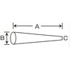 WN-2 ؓB ōuiގdl T[ 54885557
