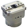 MDHR2-10E-M9BV ロータリ駆動形エアチャック/2爪タイプ(オートスイッチ付) MDHR2 SMC 54898751