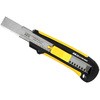 SF-4 スクレープカッターL SK11 54911003