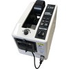 電子テープカッター エクト