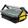 システムパーツケースセット 日平機器