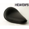 低反発スタンダードソロシート HEAVEN'S