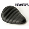 低反発スタンダードソロシート HEAVEN'S