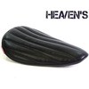 低反発ロングノーズソロシート HEAVEN'S
