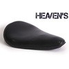 牛本革ロングノーズソロシート HEAVEN'S