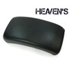 ピリオンシート HEAVEN'S