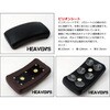 PIL-BR-C sIV[g HEAVEN'S 54925265
