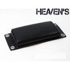 PIL-BK-KA 54925299