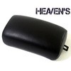 ロングワイドピリオンシート HEAVEN'S