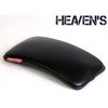 PIL-SU-BK-S �X�[�p�[�t���b�g�s���I���V�[�g HEAVEN'S 54925387