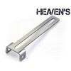 アンダーブラケット(アンダーバーのみ) HEAVEN'S