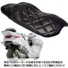 4D9Maj-BK-DIA 4D9}WFXeB OWA[_C[_EV[g HEAVEN'S 54926209