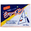 斜面を作れるモルタル シャーメン 家庭化学