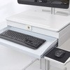MARM9010A fBJPCJ[g TR[(dq@) 54926735