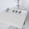 MARM9010A fBJPCJ[g TR[(dq@) 54926735
