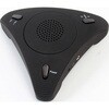 会議で使える Skypeスピーカーフォン 「みんなで話す蔵」 サンコー(電子機器)