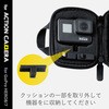 AC-ASC01BK �A�N�V�����J�����p�A�N�Z�T��/�{�́E�A�N�Z�T���P�[�X/GoPro/�Z�~�n�[�h �G���R�� 54928248