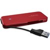 ESD-EC0240GRDR SSD Ot |[^u USB3.2(Gen1) P[u[ ^ y f[^] GR 54928713
