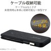 ESD-EC0240GRDR SSD Ot |[^u USB3.2(Gen1) P[u[ ^ y f[^] GR 54928713