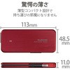 ESD-EC0240GRDR SSD Ot |[^u USB3.2(Gen1) P[u[ ^ y f[^] GR 54928713