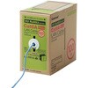 LD-GPAL/BU100RS LANP[u CAT6A MKrbg P RlN^ i{[  RoHS GR 54928835