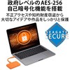 54930314,54930339,15017487