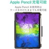 TB-A20PMDPLCBK iPad Pro 11�C���` �P�[�X �J�o�[ ���U�[ �蒠 �t���b�v �}�O�l�b�g �G���R�� 54930725