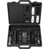 フィールド型ポータブル水質計 PH・溶存酸素電極セット HORIBA