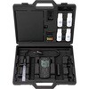 フィールド型ポータブル水質計 電気伝導率電極セット HORIBA