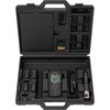 フィールド型ポータブル水質計 溶存酸素電極セット HORIBA