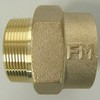 54932518,54932527,54932536,54932545,54932554
