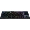 G913-TKL-TCBK G913 eL[XCXRGBQ[~OL[{[h WN[ 54934435