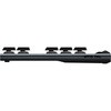 G913-TKL-TCBK G913 eL[XCXRGBQ[~OL[{[h WN[ 54934435