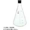 010530-5000 三角フラスコ(SIBATA) SIBATA(柴田科学) 54935458