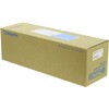 023550-1000 メスシリンダー  ガラス 目盛付 有栓 スーパーグレード SIBATA(柴田科学) 54935695