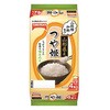 山形県産つや姫(分割)4食 テーブルマーク