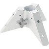 TFLH-PARTS-S3-W �S���H���t�g�n�[�t�F���p�p�[�c TRUSCO 54937567