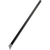 TFLH-PARTS-S4-BK 全閉式工場扇ルフトハーフェン用パーツ TRUSCO 54937576