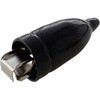 SCCP-50 - わに口クリップ(カバー付) 清和工業 54939424